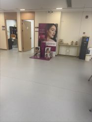 -上海伊莱美医疗美容医院