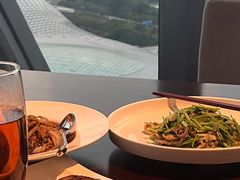 -小南洋海景餐厅(深圳湾店)