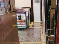 -七欣天香辣蟹火锅(上海奉贤杭州湾生活广场店)