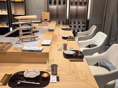 -青岛鑫江温德姆酒店
