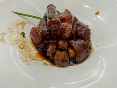 -圆苑(静安寺店)