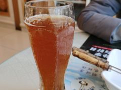 -新疆兵团食府清真(马连道店)
