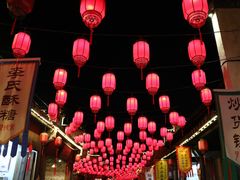 -婺源梦里老家大型山水实景演出