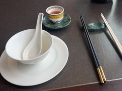 -南海渔村·徐博馆(琶洲店-粤菜养生宴)