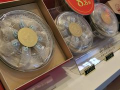 -燕之屋·燕窝(龙德店)