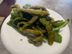 -高玛纳驴肉火烧(河间总店)