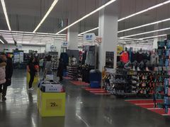 -迪卡侬(袁家岗店)