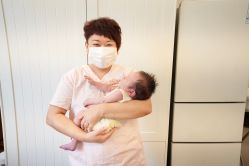 点击看大图 -禧悦府国际月子会所(总店)