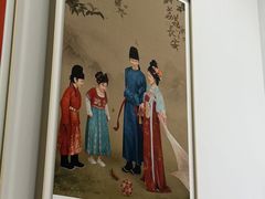 -海马体家庭照相馆(深圳笋岗万象食家家庭店)