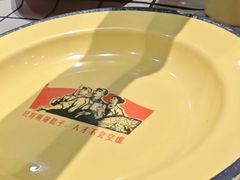 -江西老表·经典江西八大碗