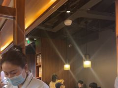 -龍二烧肉酒场(九亭店)