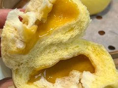 -好友缘家宴(青山路店)