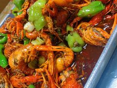 -每食每刻·皖北新民地锅鸡