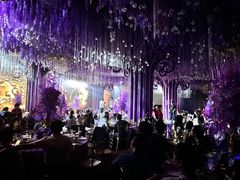 -好友缘酒家(会展中心店)