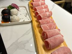 -十二春顶级锅物(泉亮花园店)
