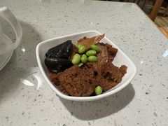 -鼎泰丰(南门店)