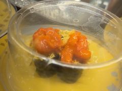 -争鲜回转寿司(浦东三钢里PLUS店)