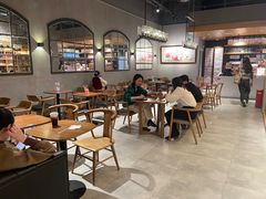 -百新书局(尚悦湾店)