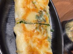 -快乐小羊·内蒙牛羊肉火锅(流花中心店)