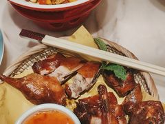 -同湘会馆(粤垦路店)