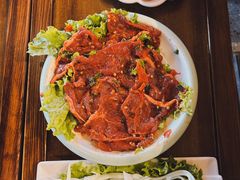 -三江两海老火锅(北京首店)