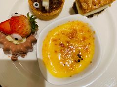 -青岛海景花园大酒店