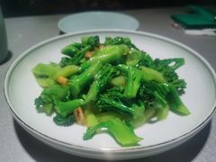 -阿西娅食府(中关村店)