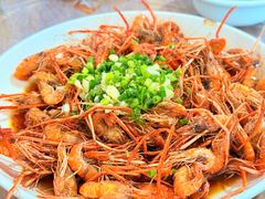 -妈妈的小作坊(陈家镇店)