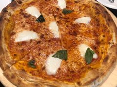 -粤海喜来登酒店·&More聚驿(天河城店)