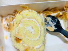 -你好独角兽·蛋糕甜品