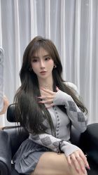 点击看大图 -MT·ID 烫发.染发.接发SALON