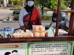 -滇池海埂公园