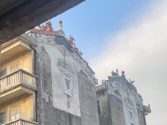 -赤坎·广东华侨国际旅游度假区