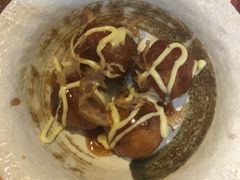 -真剑日本料理·铁板烧(贵州路店)