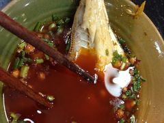 耗儿鱼-川道拐耗儿鱼(置信路店)