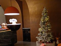 -朵兰达V酒店(长沙砂子塘地铁站店)