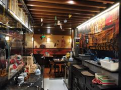 -熊藏居酒屋(kkone店)