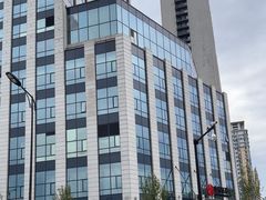 -世贸万锦大酒店·江南春中餐