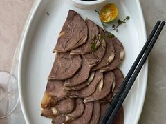 -唐廊烤鸭店(工体店)