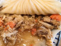 -尚香汤包文博馆(合兴路店)