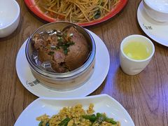 -九老汉·川渝江湖菜(合川路2店)
