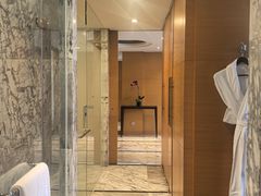 -东莞松山湖凯悦酒店