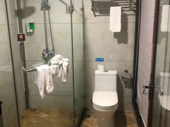-航廷酒店(深圳宝安机场T3航站楼后瑞地铁站店)