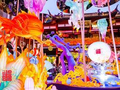 -万达广场(南京江宁店)