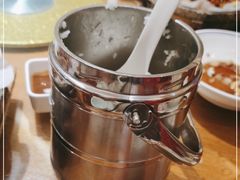 -川菜故事(光谷步行街店)