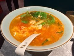 -廖川菜(八佰伴店)