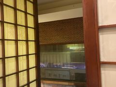 -盤古Spa泰式古法抓龙筋(鲁迅路店)