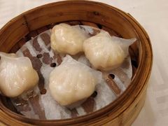 -潮福城大酒楼·潮粤菜·港式点心(阳光城店)