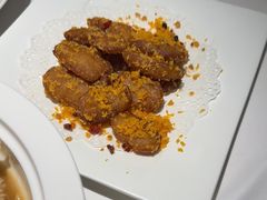 -飶香居(省博物馆店)