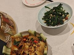 -锦尚阁烤鱼(望京新荟城店)